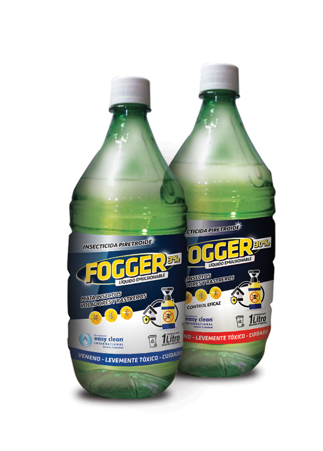 fogger-3-y-fogger-30